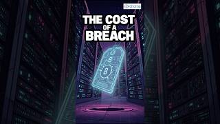 The Secret Vulnerability in Every Major Breach (And How AI Fixes It)