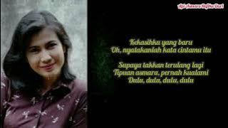 Api Asmara _ Rafika Duri