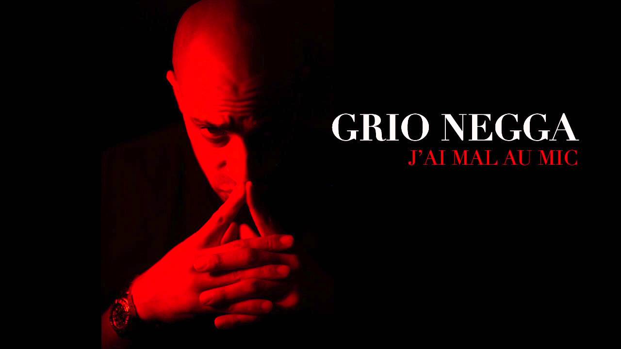 j ai mal au mic instrumental s j ai mal au mic instrumental s