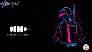 Download Lagu Pubg Let's Go - Remix || New Ringtone #ringtones #ringtones2022 #newringtone MP3
