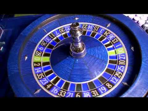 VENETO CASINO EN VENETO SIEMPRE GANAS
