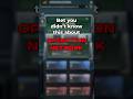Operation Network in #warpath