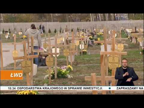 Wideo: Mieszkaniec Regionu Swierdłowska Zabił Bezdomnych Na Cmentarzu, Aby Zebrać Armię Zombie - Alternatywny Widok