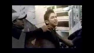 ungu-tercipta untukku