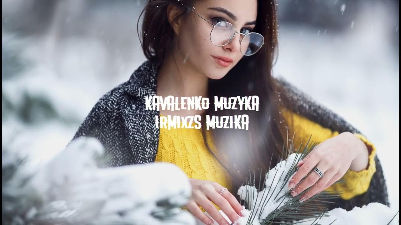 Жин жин снегом стать. Снегом стать ремикс. Снегом стать ремикс. Снегом стать ремикс. Жин-жин снегом.