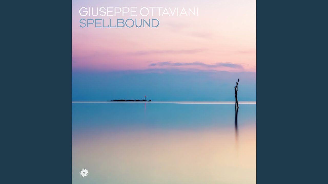 Obejrzyj Spellbound (Extended Mix) w YouTube Obejrzyj Spellbound (Extended Mix) w YouTube