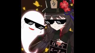 Download lagu Ballin- Roddy Rich (Hu Tao AI Cover