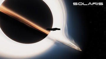 [Joe Plays] FreeSpace Open - Solaris [004]