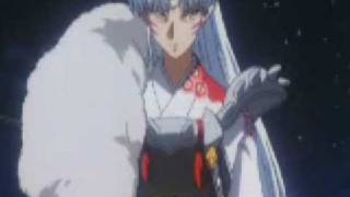 Inuyasha//:Breaking the habit
