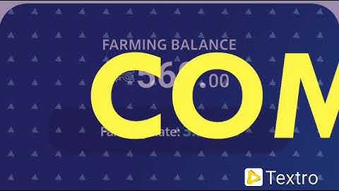 $Spur Protocol Airdrop ✅