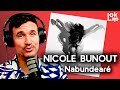 Reacción a Nicole Bunoet - Nabundearé | Análisis de Lokko!