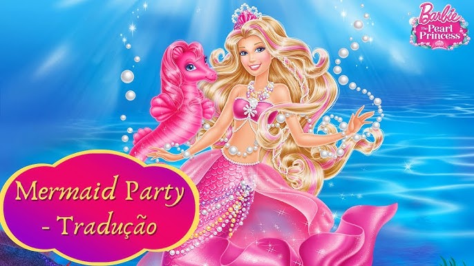 Moda Mágica da Barbie – Apps no Google Play