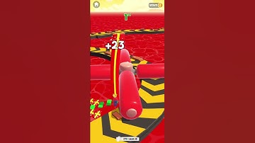 shortcut run 3D new update christmas | GTC GAMING