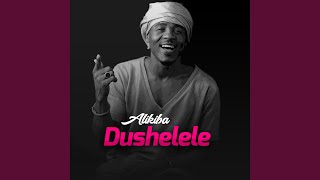 Dushelele