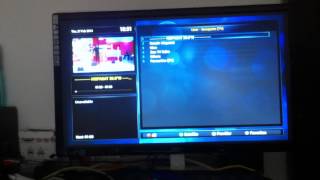 D Cube R2 E2BMC boot time