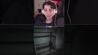 Mi paciencia tiene un límite | #eponineplays de #Twitch