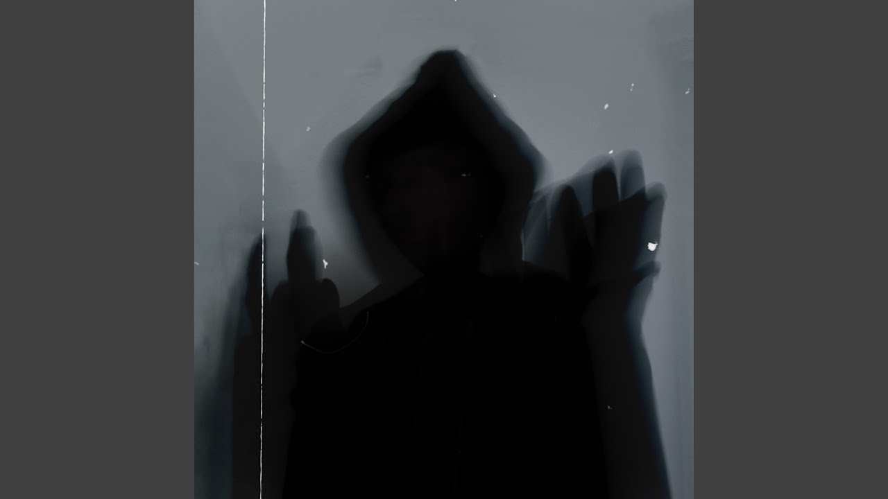 Watch kamera demon on YouTube Watch kamera demon on YouTube