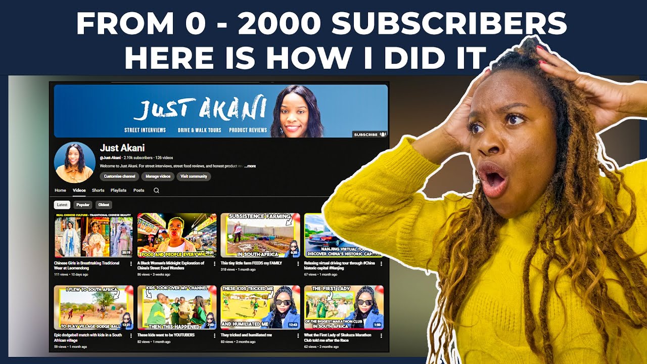 Celebrating 2000 Amazing People