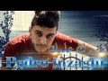 Pedro inzaghi   مـبـروك عـلـيـك  Mabrouk 3lik   New Single 2016 By Aniss