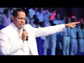 Special Worship songs by Pastor Chris. Mp4