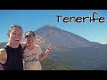 🌍 10 Consejos / Tips para viajar a TENERIFE | España | Guía de Viaje Definitiva | Travel Guide