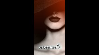 Hey goodbye priya - Nevevaro Nenevaro " Yuva Telugu Movie Song " #WhatsApp #Mobile vertical video