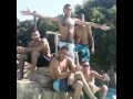 احلى مسا على احلى رجالة فى الدنيا