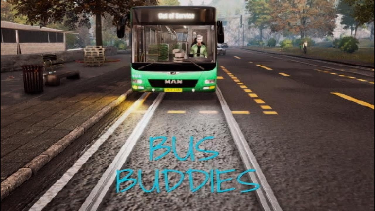 bus-buddies-episode-1-the-uk-to-america-youtube