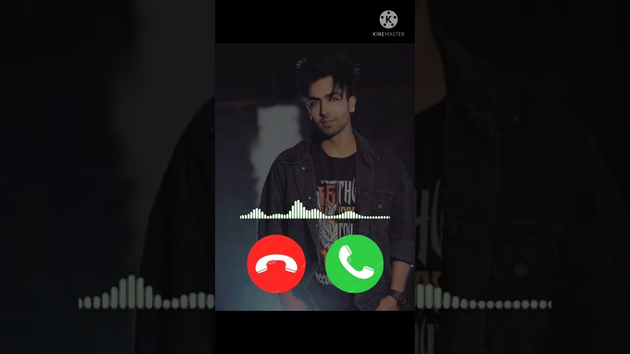 backbone song ringtone 😍