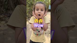 Funny kids Shanvi &amp; Gattu 💯💯🤣😂
