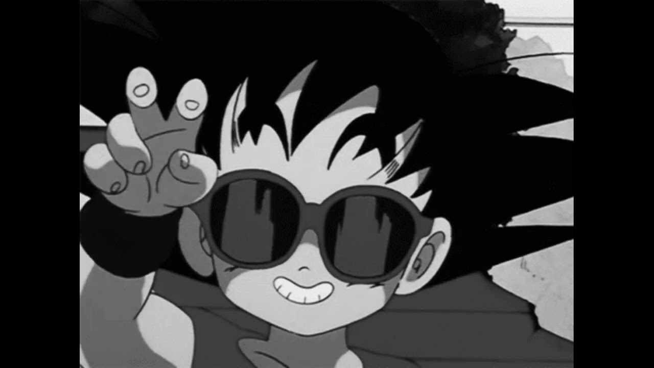 Have A Nice Day - Bon Jovi (Slowed)