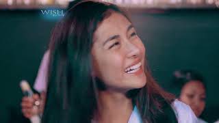 Babae, pinagsamantalahan ng sariling tiyuhin! (Full Episode) | Wish Ko Lang