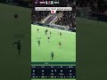 FM26 - #Football #FM26 #FM #volley #Wonderkid #tactics