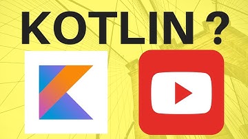 KOTLIN BENEFITS | What is Kotlin Explain ? | InterviewDOT