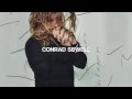 Conrad Sewell - Start Again [Official Audio]