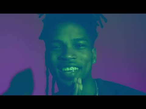 Kacique, D'yani, Romieikon - Prayer (SYNRG LaTasha Lee Day Dreaming REMIX)