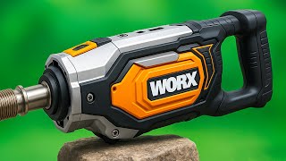 15 Next Level Tools That Every Handyman Should Have