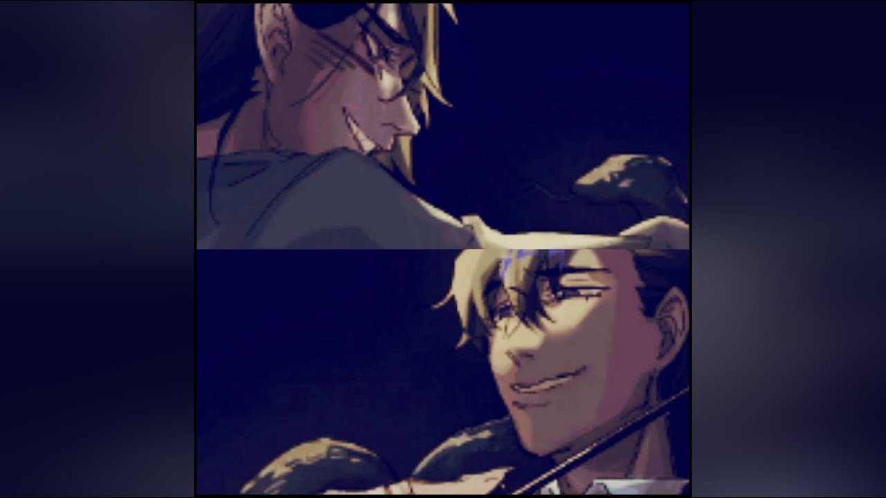 SCP .073 & 076. =Edit=