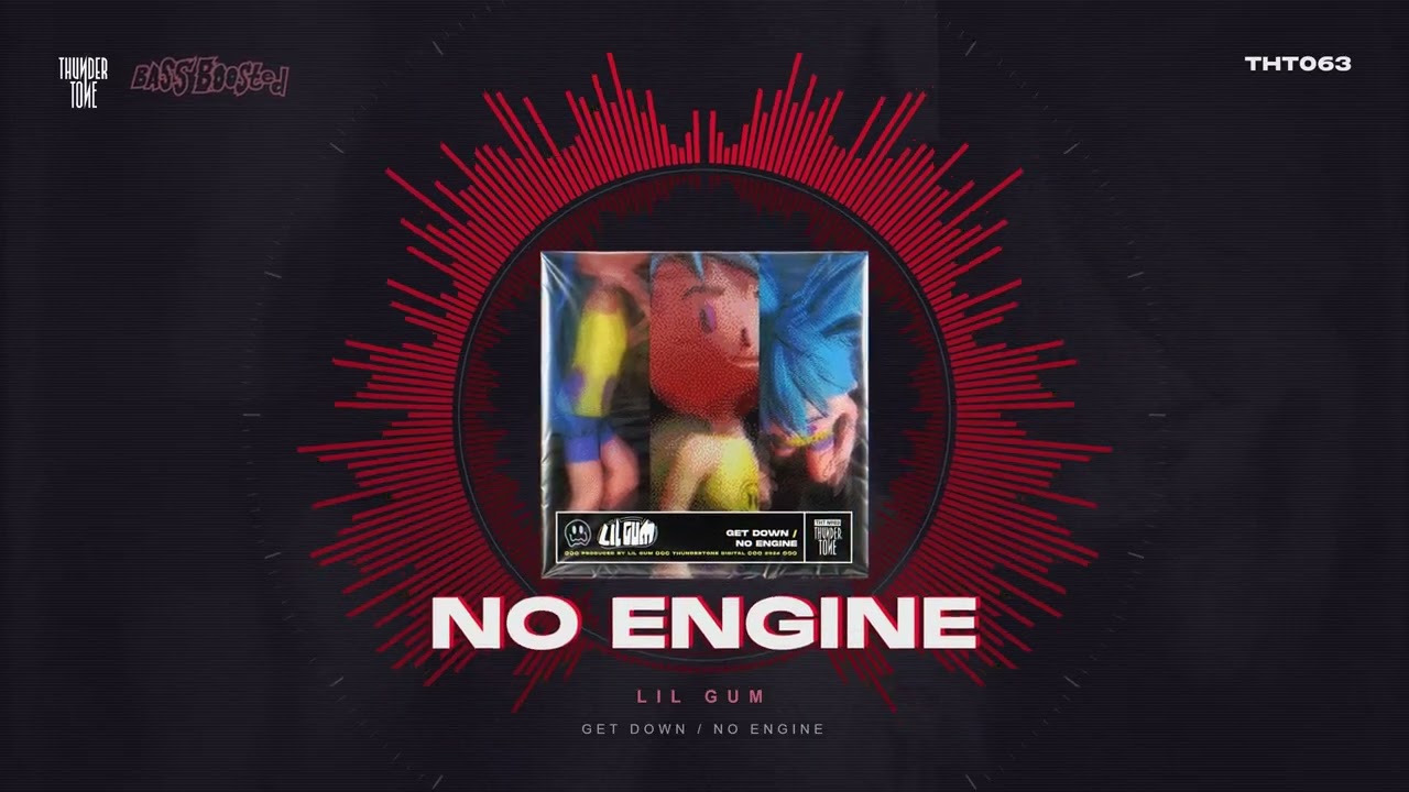 Watch LIL GUM - NO ENGINE 🔊 ıllıllı BASS BOOSTED ıllıllı 🔊 on YouTube Watch LIL GUM - NO ENGINE 🔊 ıllıllı BASS BOOSTED ıllıllı 🔊 on YouTube