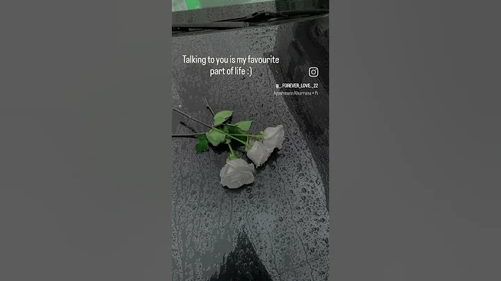 Tag him/ her💟✨ #song #music #love #newsong #bollywood #coversong