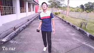 XiaoYing Video 1536508541406 xvid