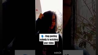 End Tata Bye Bye Khatam