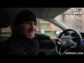 Chalidow, Pawlak, Odzimkowski i Rutkowski przed XTB KSW 117 - KSW Battlecourse [ODCINEK 2]