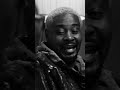 JENN'S TERRIFIC VACATION - DANNY BROWN (ft. Kassa Overall)