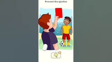 #Prevent the ejection #dop2 game level 382 #viral #shortvideo #dop2 game #music #subscribe me #