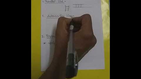 Xseed Grade-4 Math Block-8 s4 (Topic explanation)