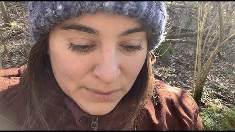 A Word Regarding Scoffers & Scorners