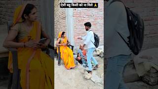 90’S Old Hindi Songs? 90s Love Song? Udit Narayan, Alka Yagnik, Kumar Sanu songs Hindi   जूक