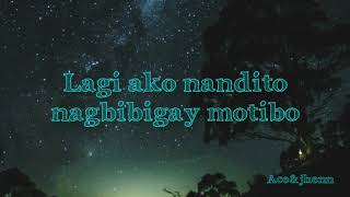 Download Lagu Makukuha rin kita Lyrics by ( Ex Battalion  ) MP3 Download Lagu Makukuha rin kita Lyrics by ( Ex Battalion  ) MP3
