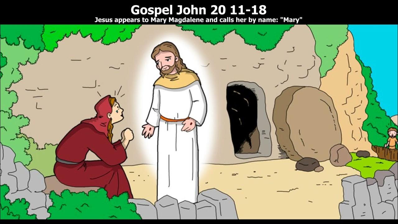 holy-week-resurrection-sunday-john-20-11-18-radical